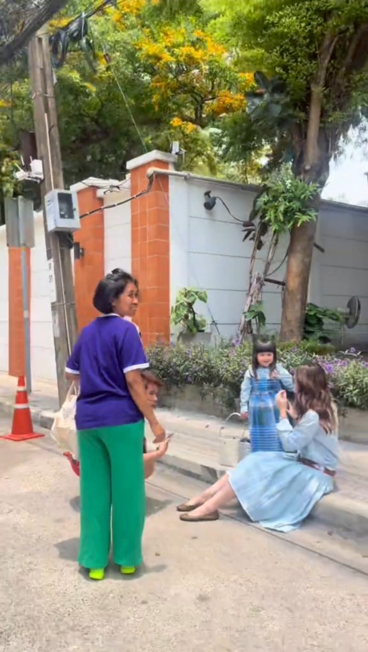 น้องเกล