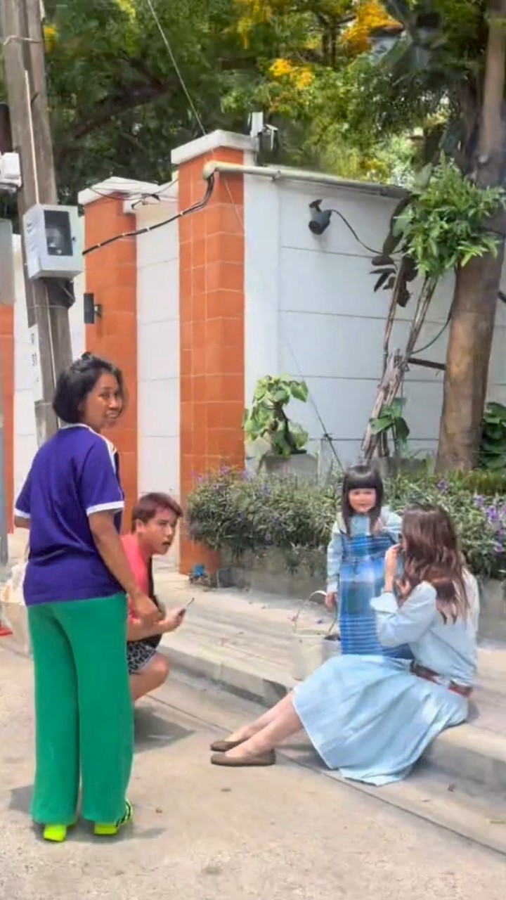 น้องเกล