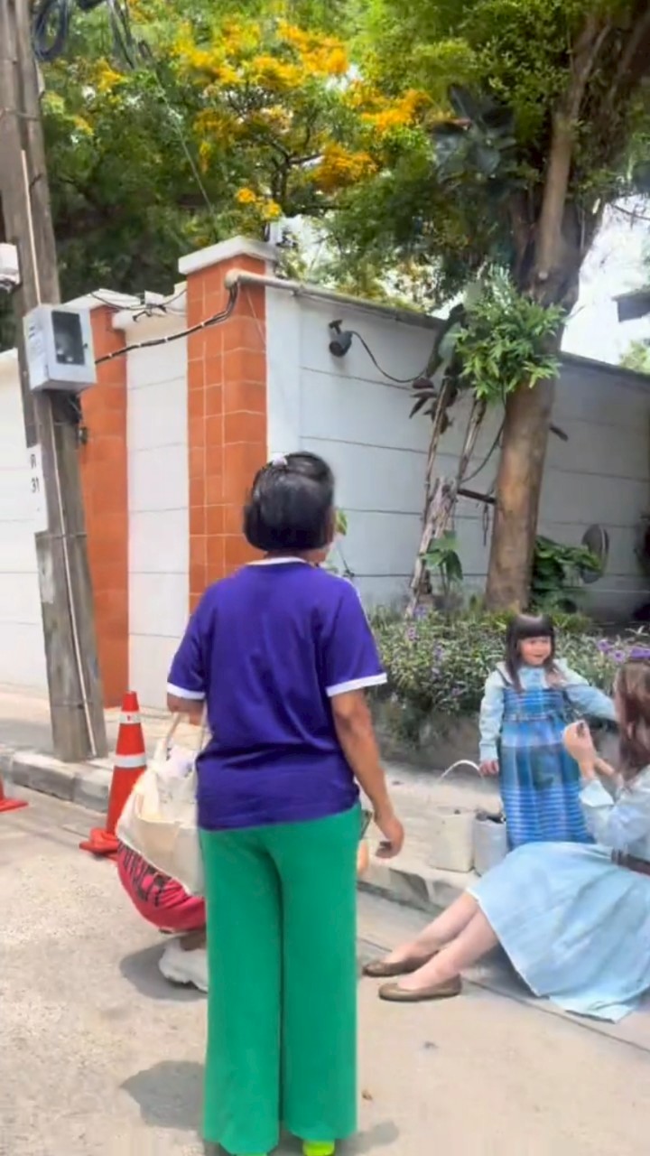 น้องเกล