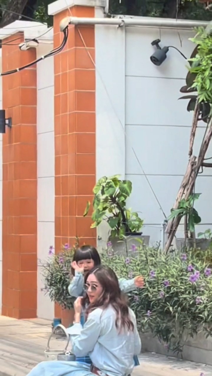 น้องเกล