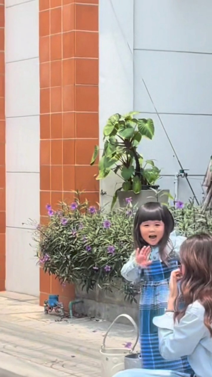 น้องเกล