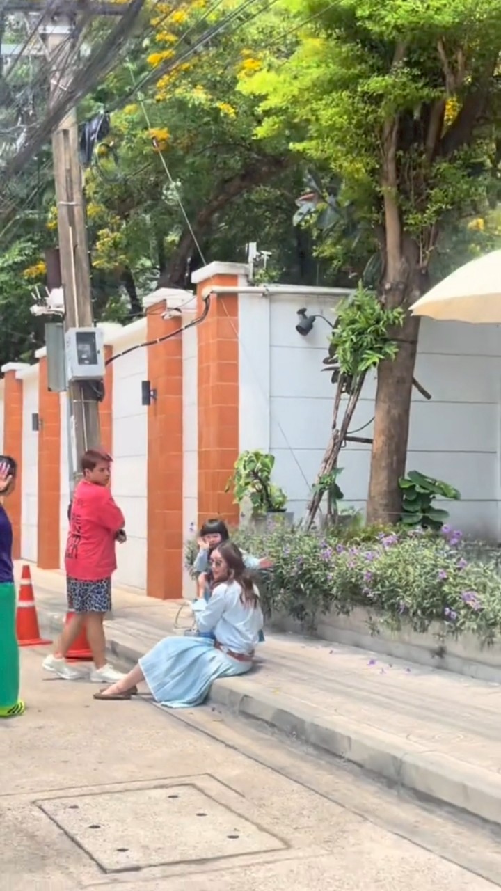 น้องเกล