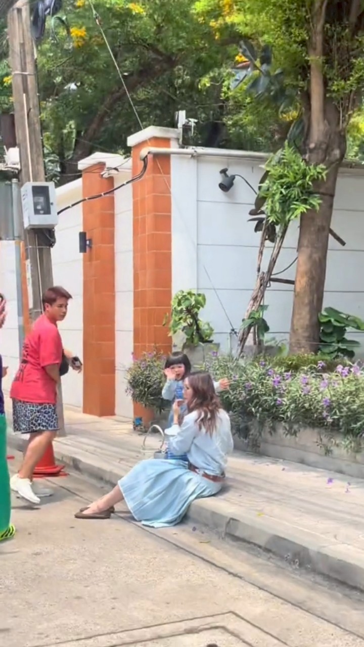 น้องเกล