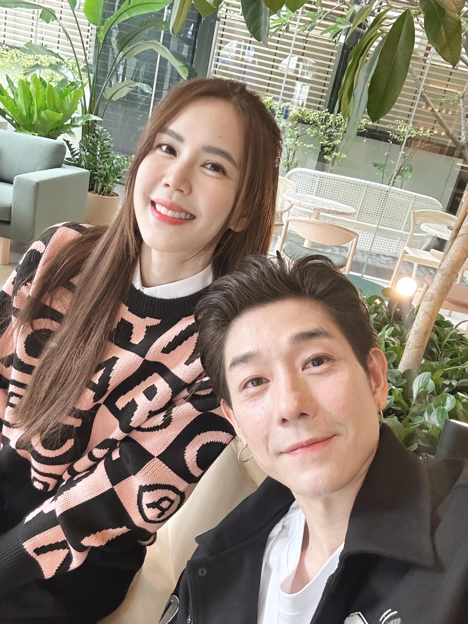 บอย เจี๊ยบ