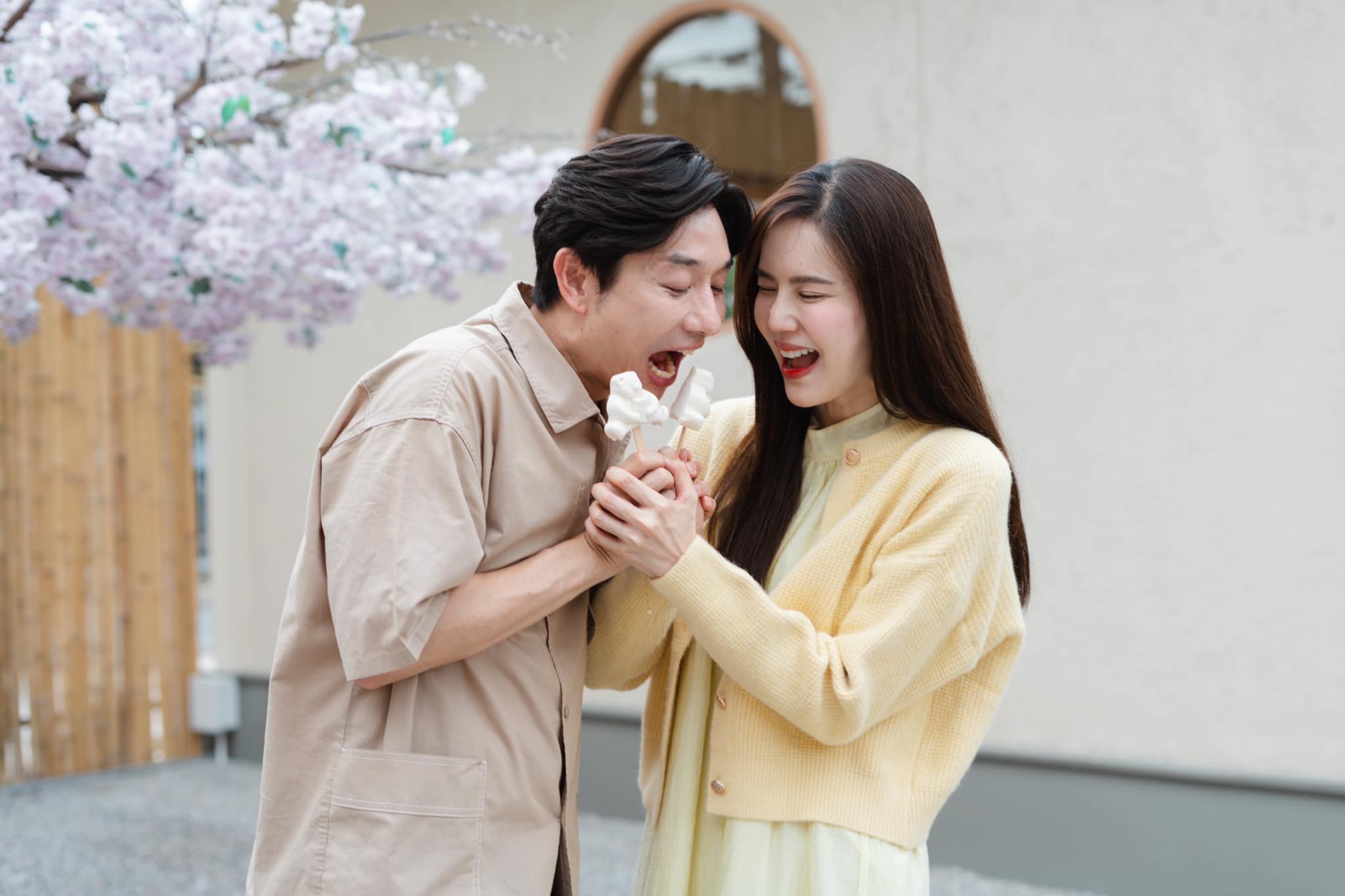 บอย เจี๊ยบ