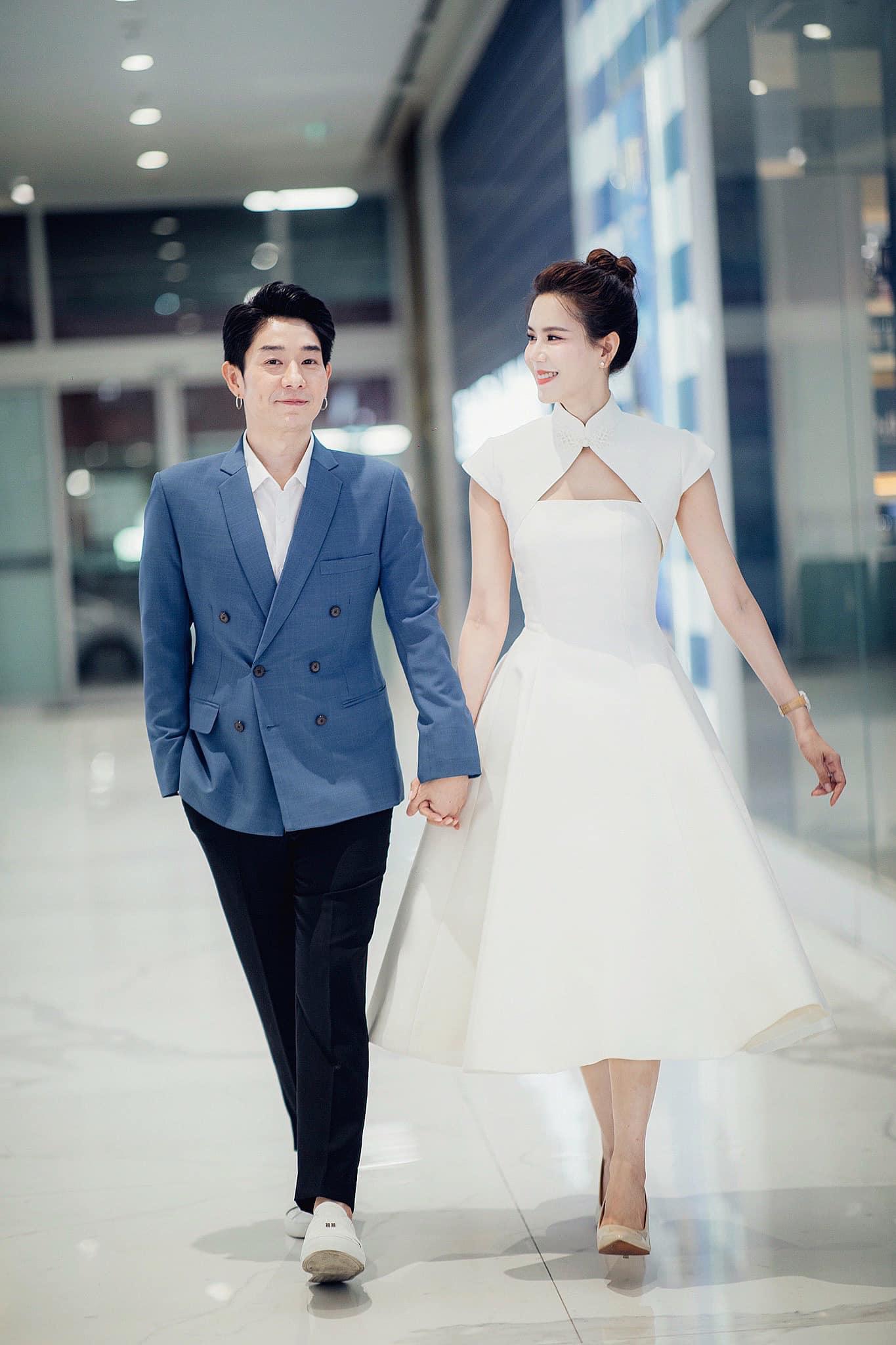 บอย เจี๊ยบ