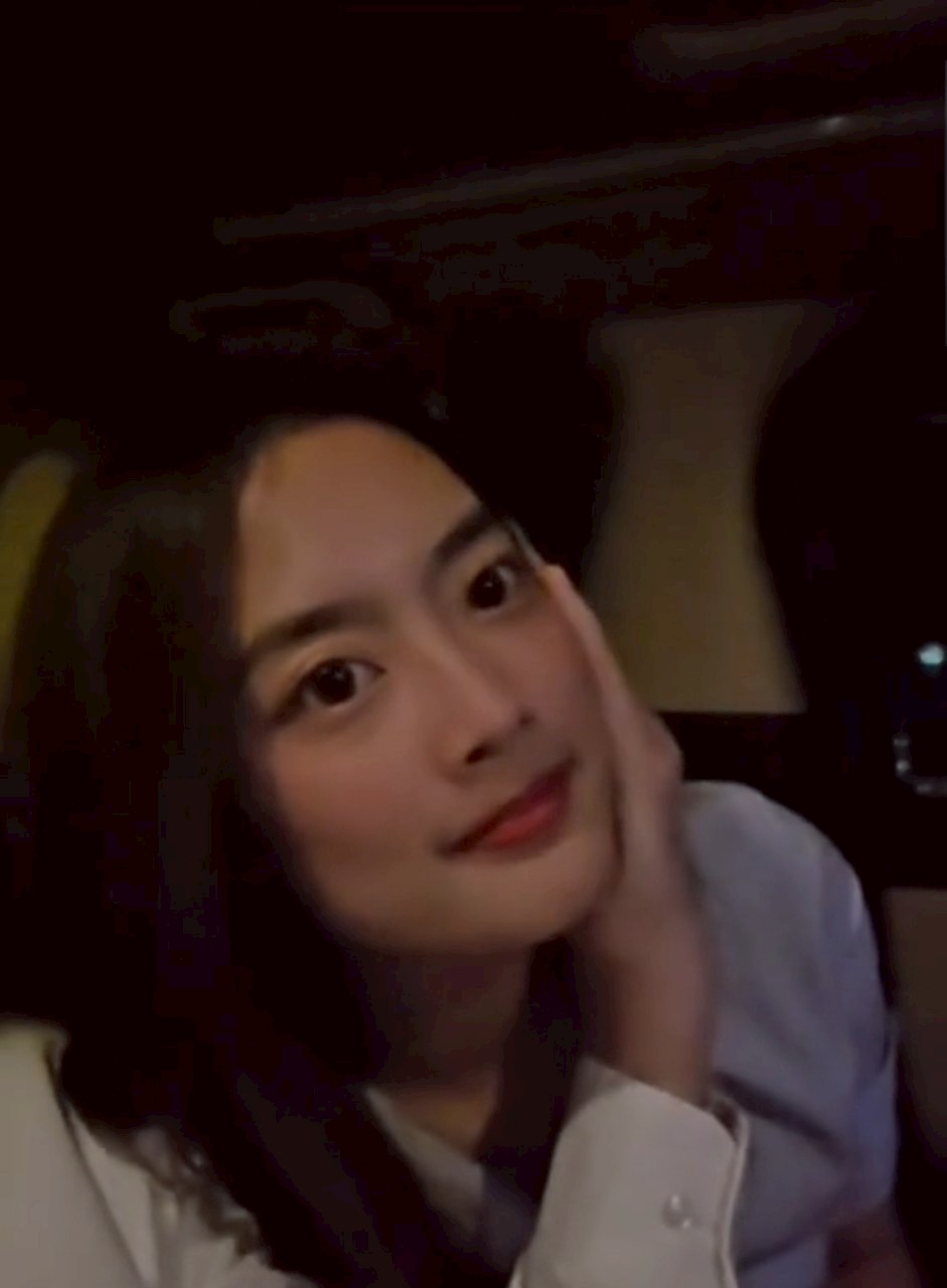 ดีเจเพชรจ้า - น้องเนปจูน