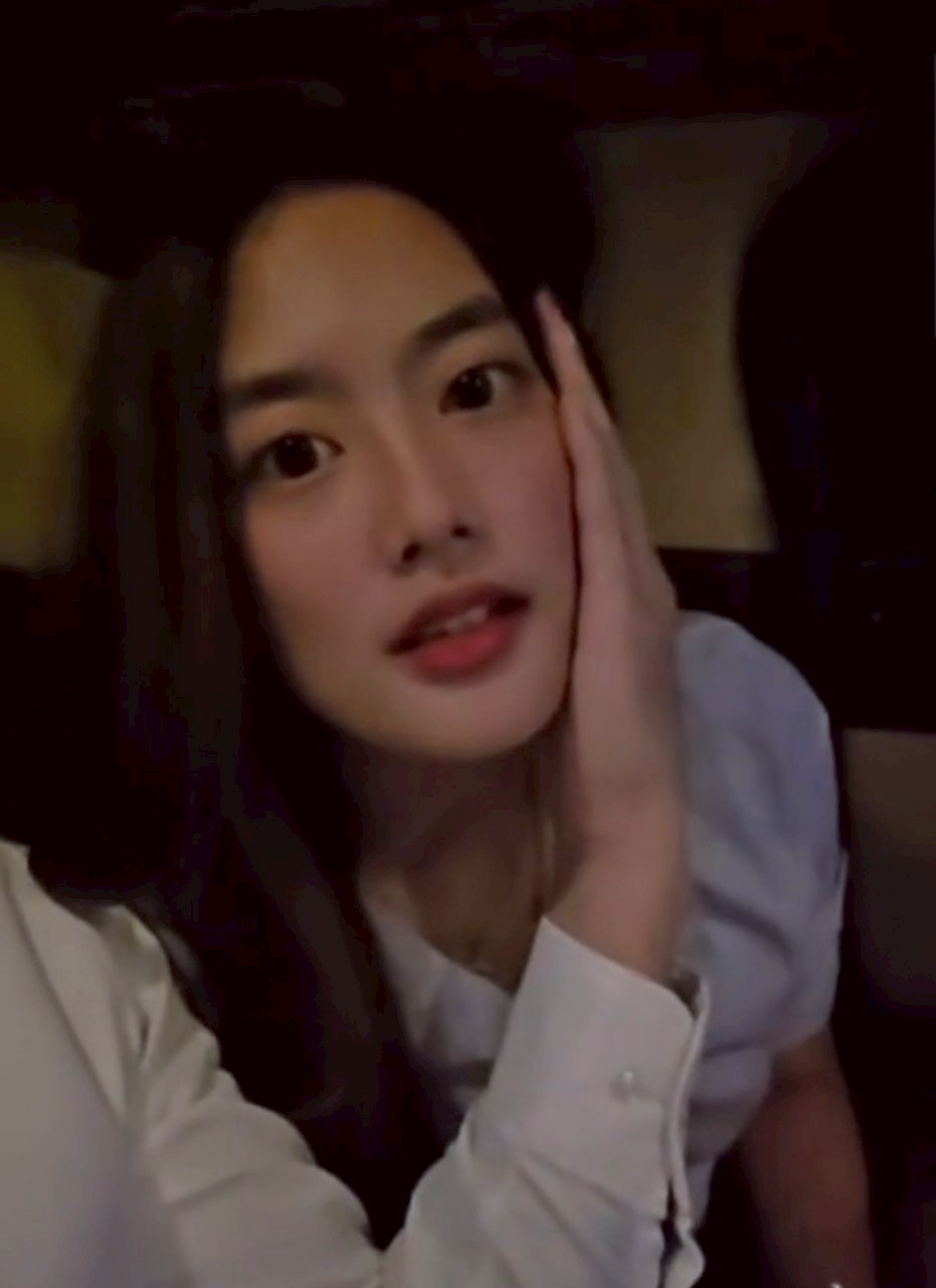 ดีเจเพชรจ้า - น้องเนปจูน