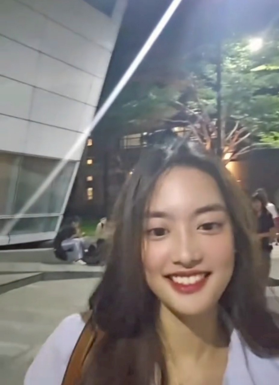 ดีเจเพชรจ้า - น้องเนปจูน