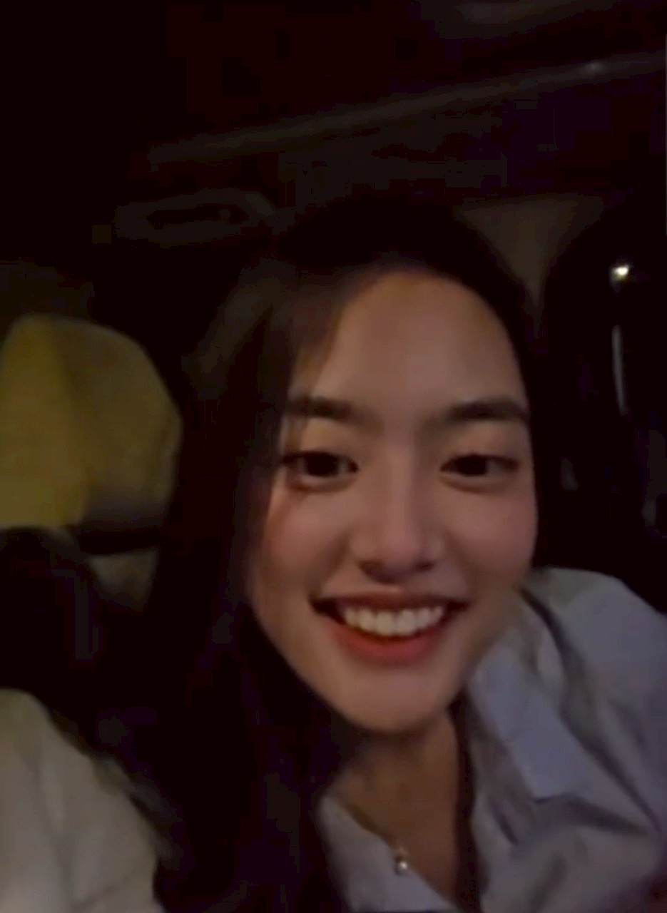 ดีเจเพชรจ้า - น้องเนปจูน