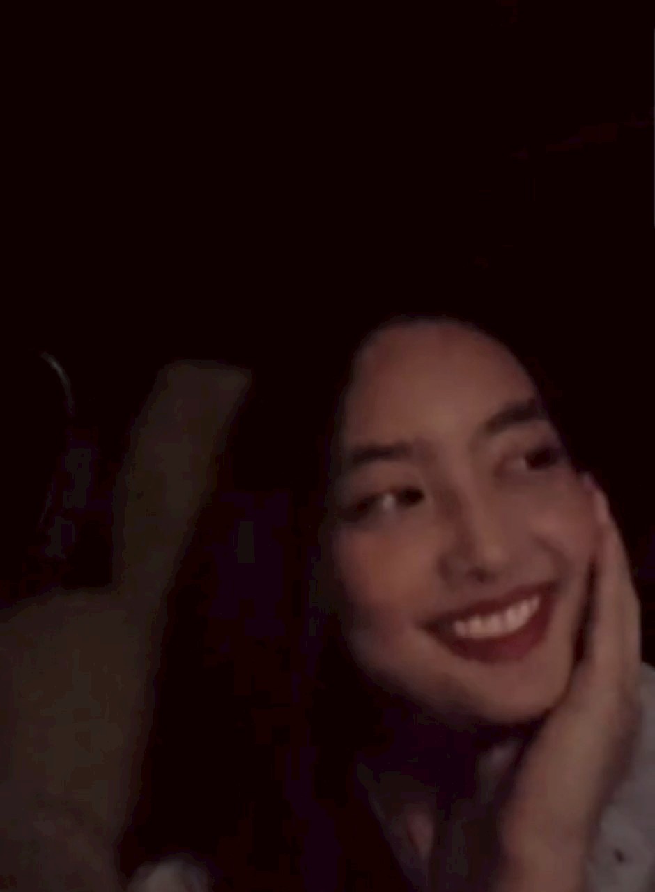 ดีเจเพชรจ้า - น้องเนปจูน