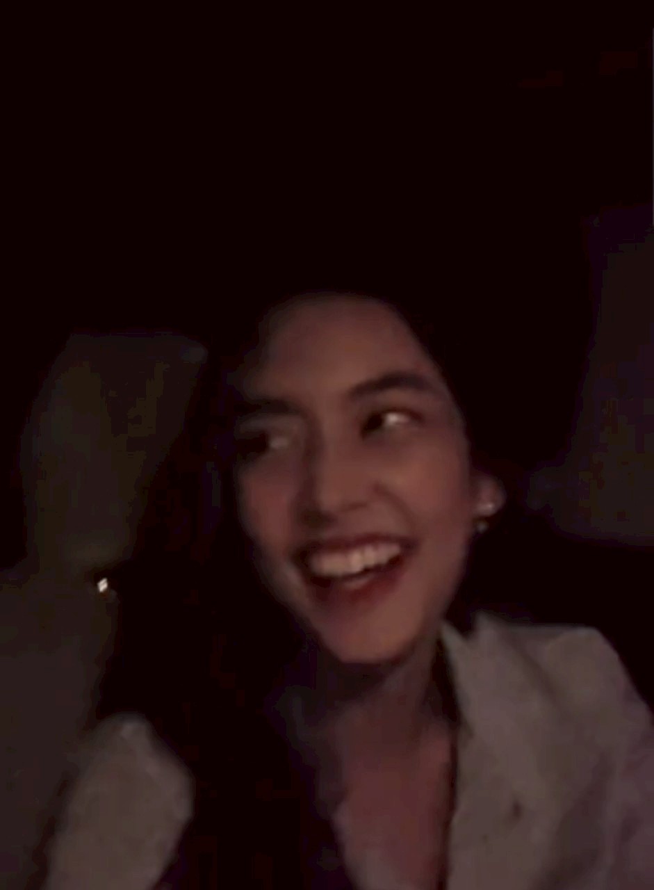 ดีเจเพชรจ้า - น้องเนปจูน