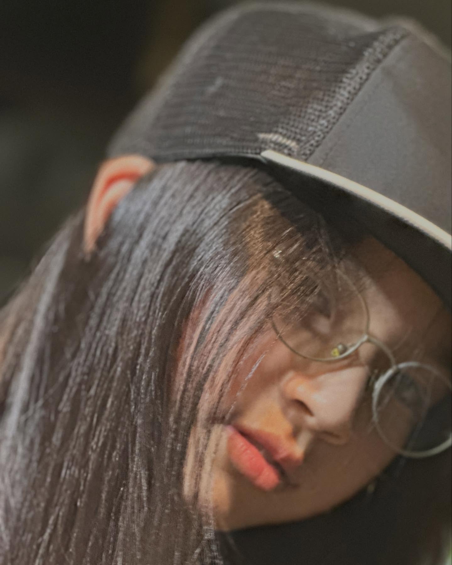 น้องมะลิ