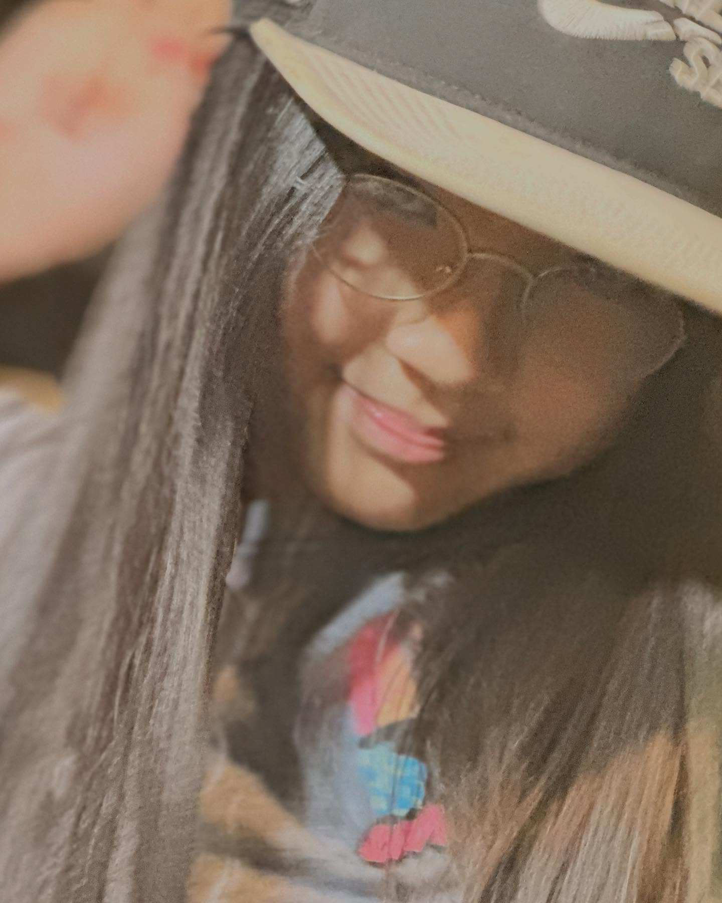 น้องมะลิ