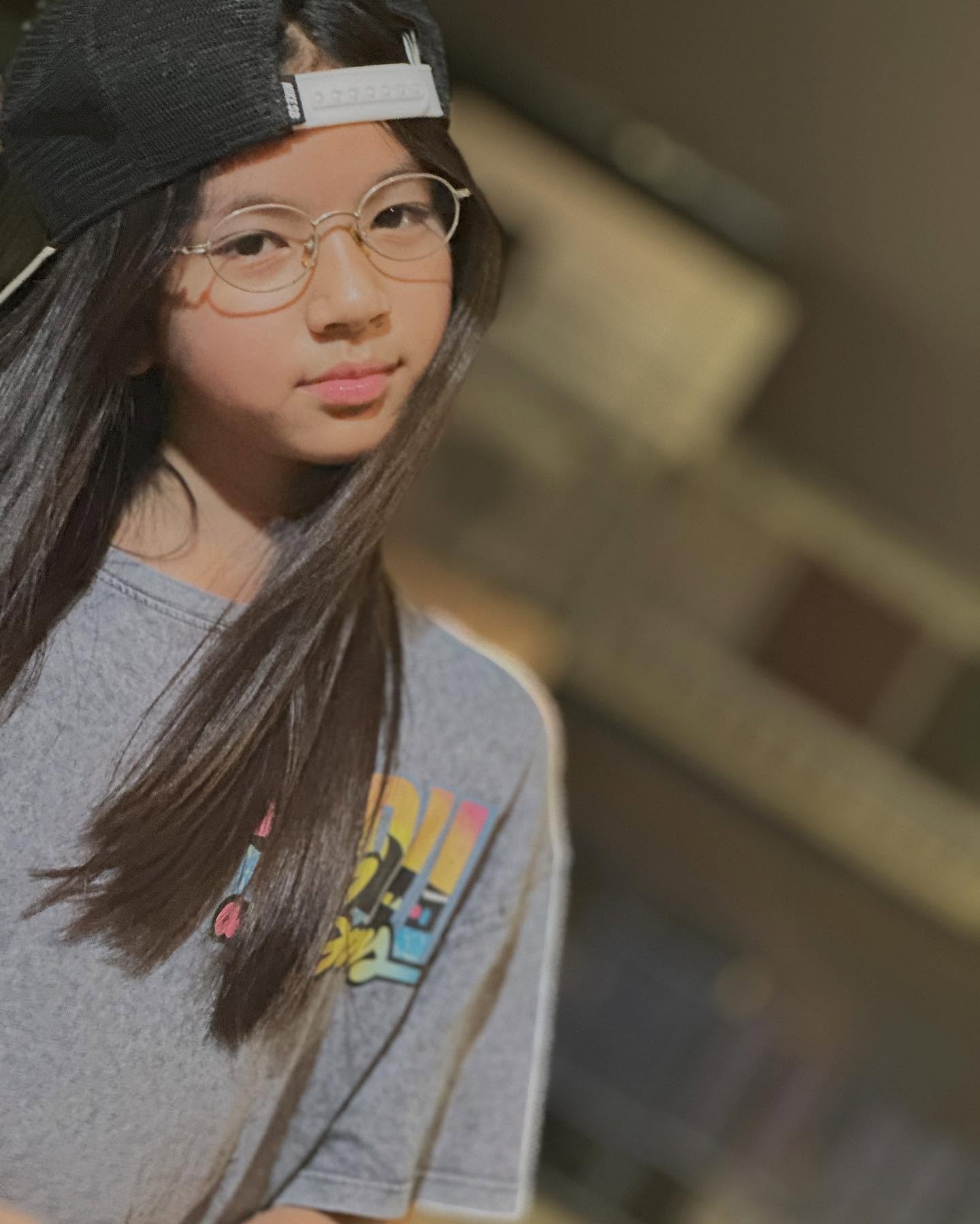 น้องมะลิ