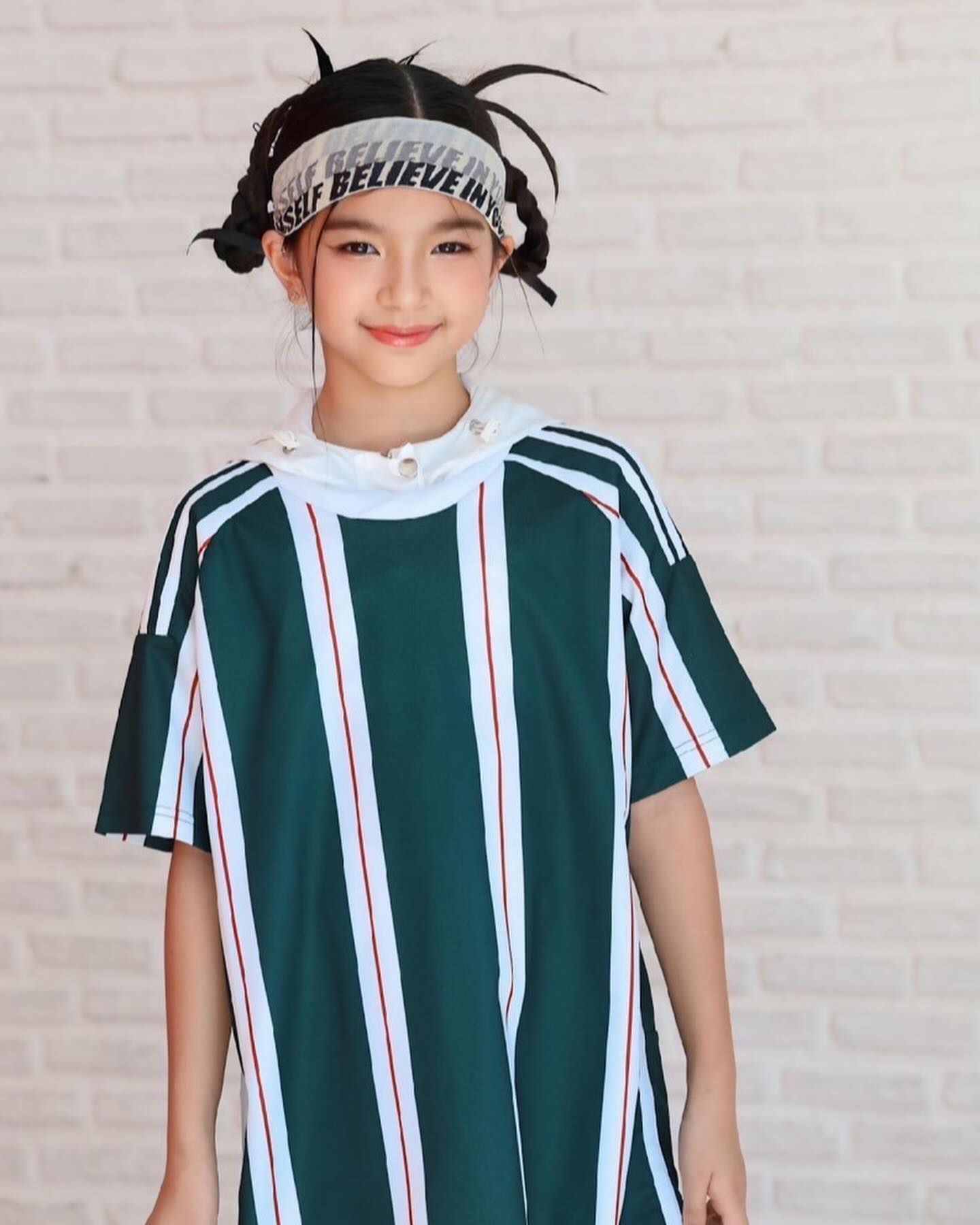 น้องมะลิ