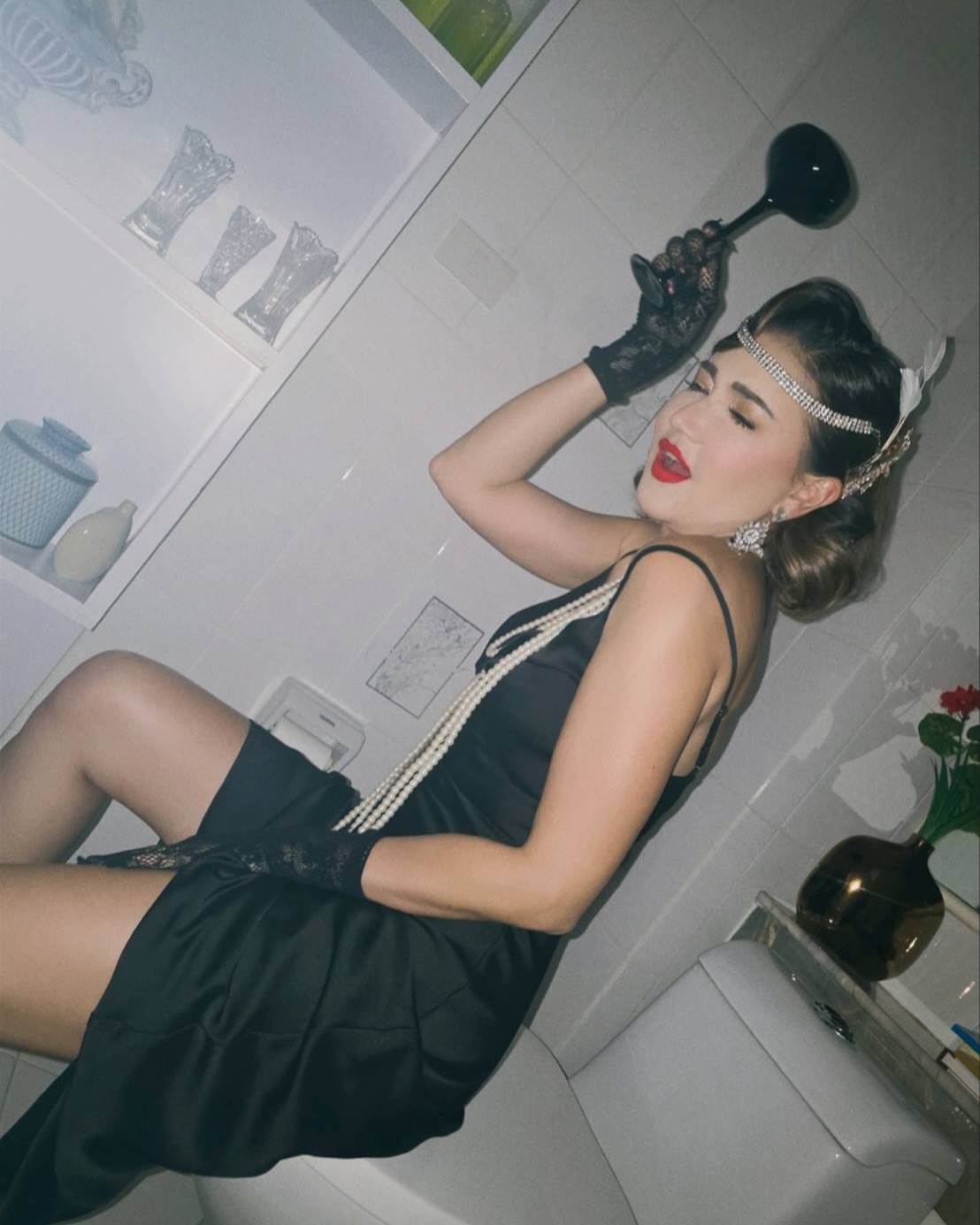 แอน สิเรียม