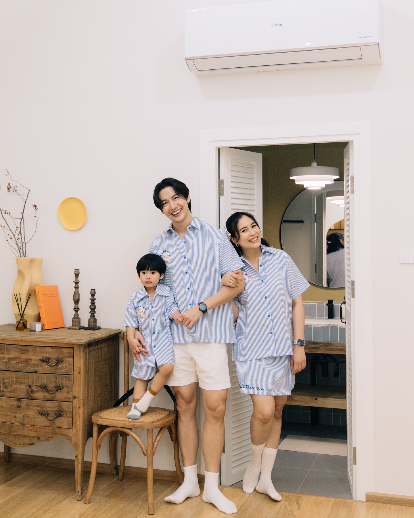 พุฒ จุ๋ย