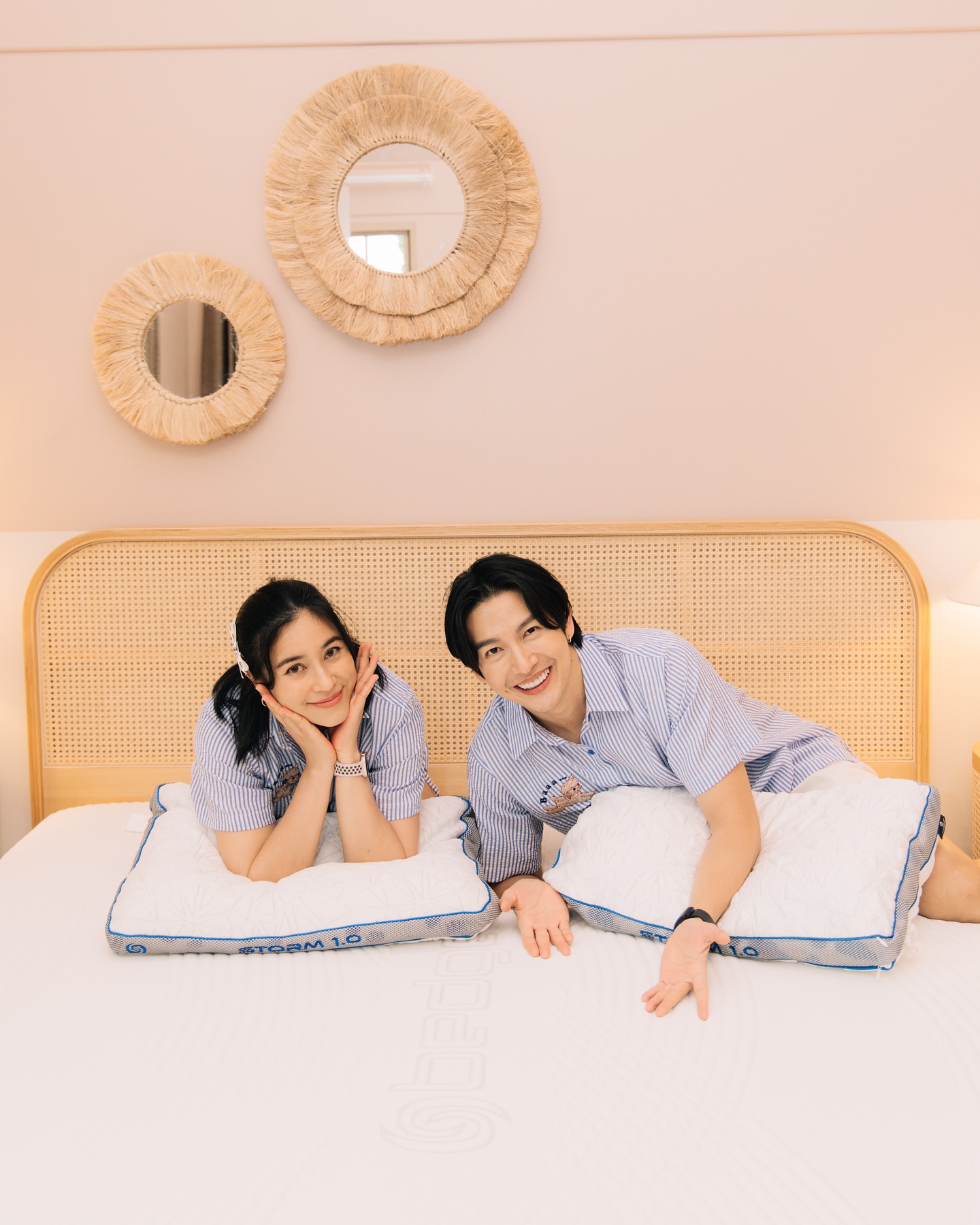 พุฒ จุ๋ย