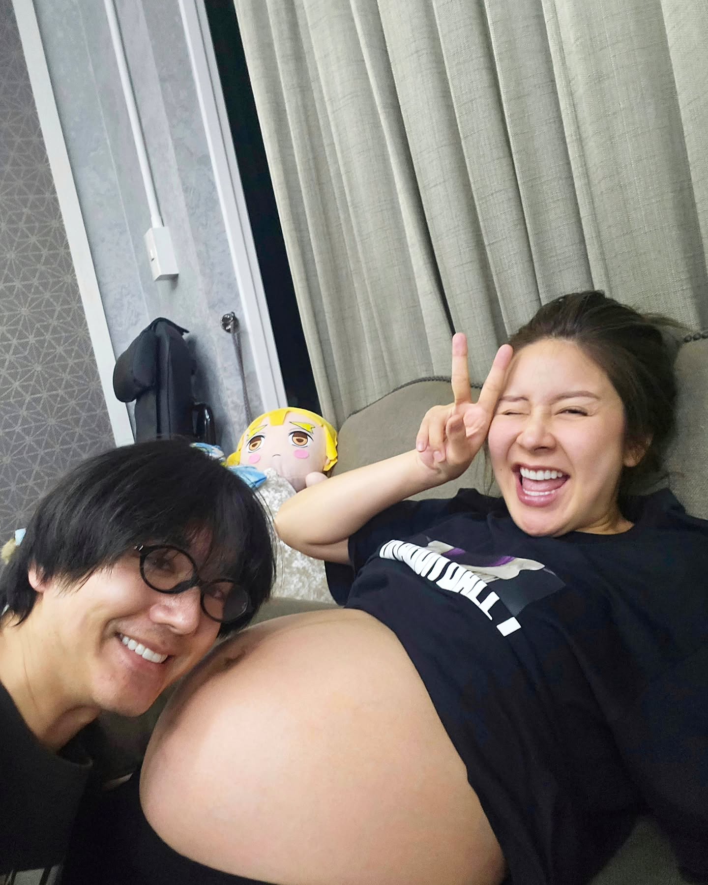 เม้าส์ สปอย