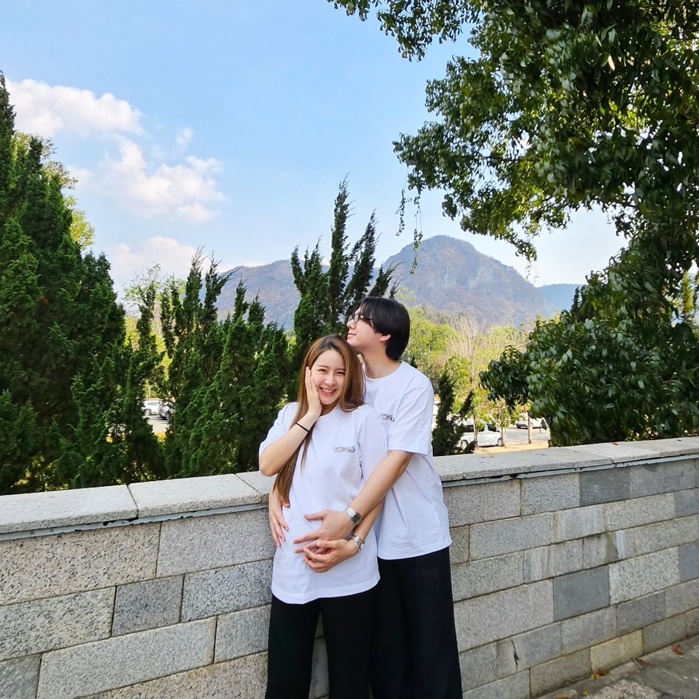 เม้าส์ สปอย