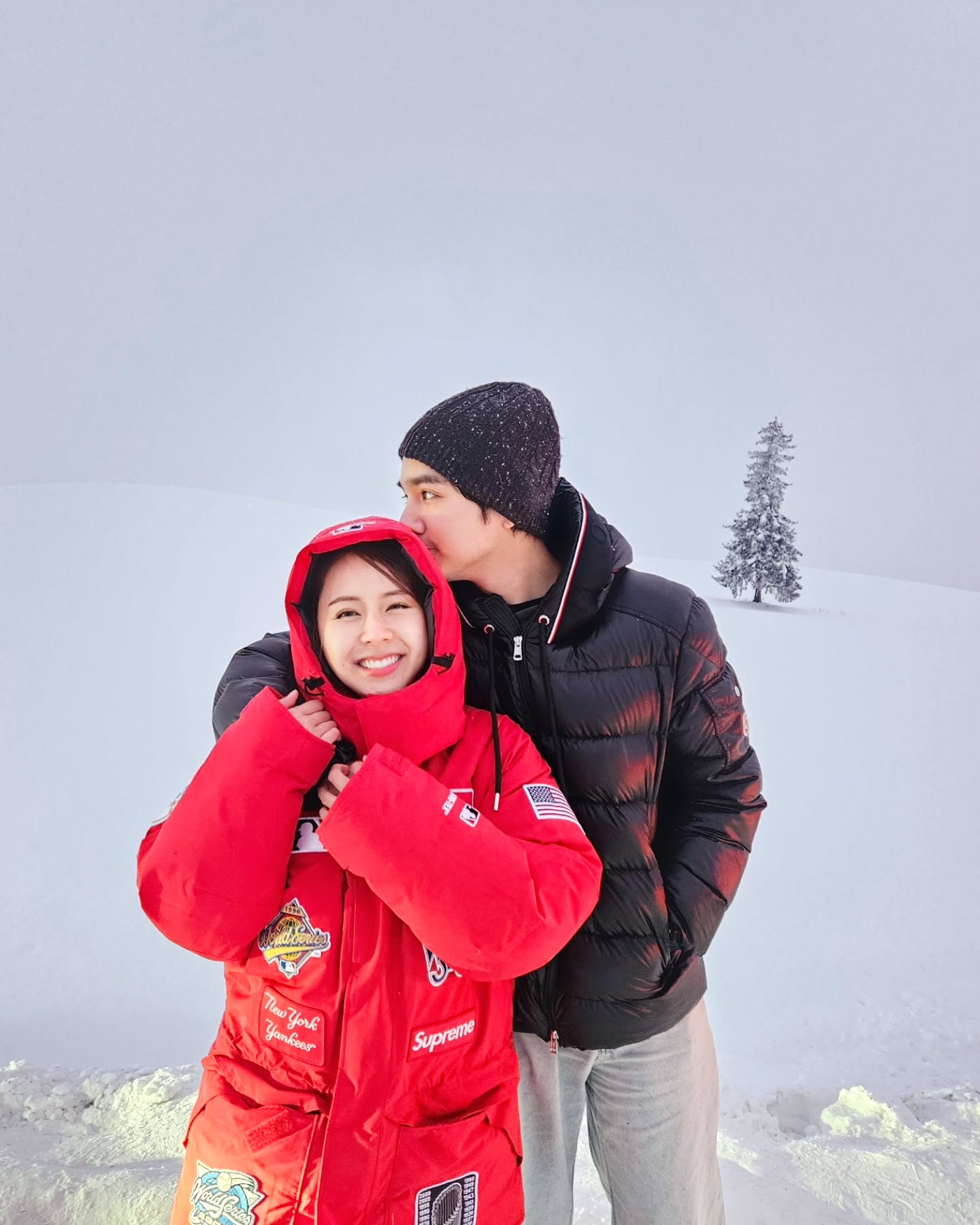 เม้าส์ สปอย