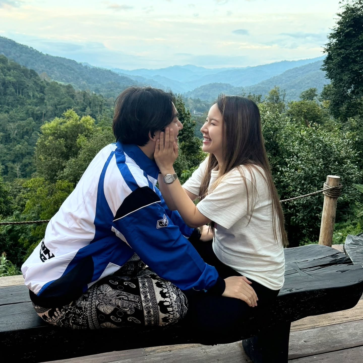 เม้าส์ สปอย