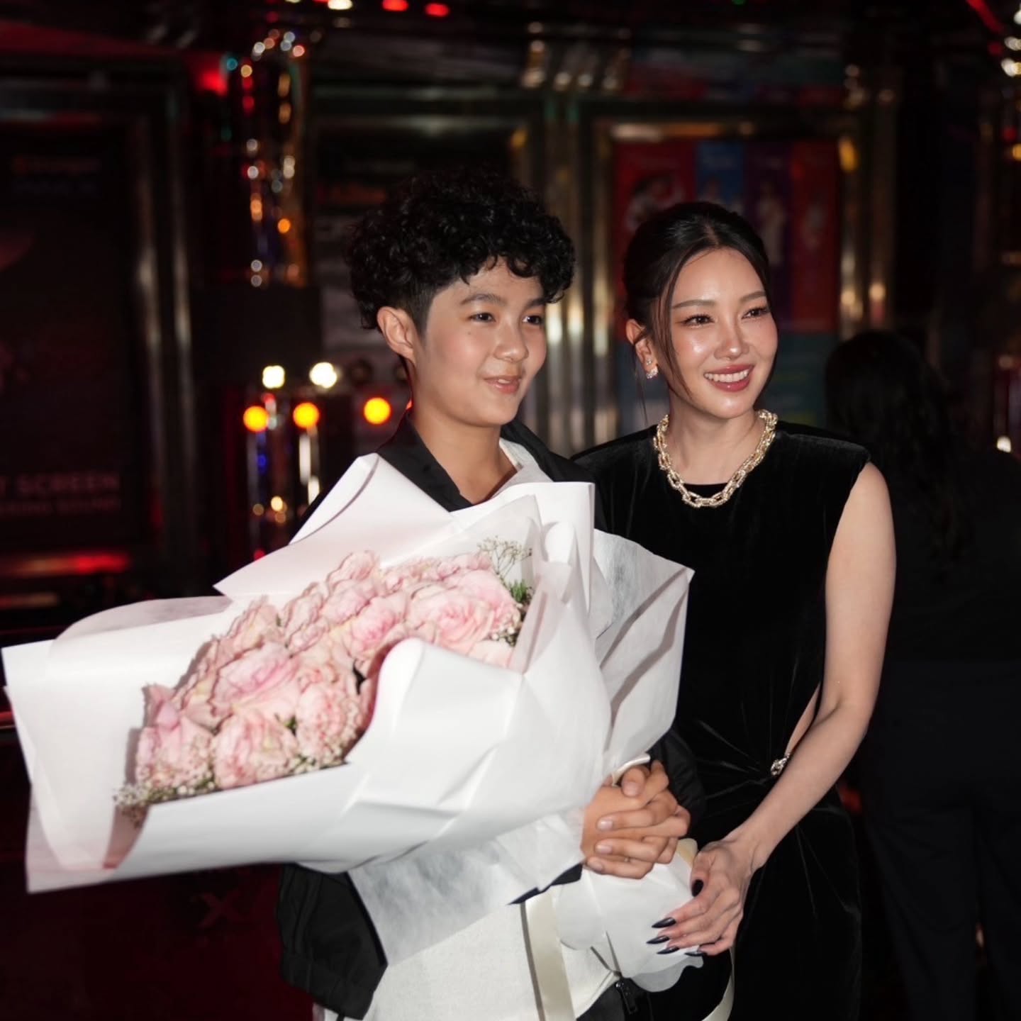 น้องเมลิค