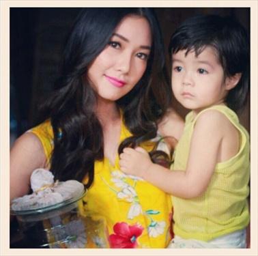 น้องเมลิค