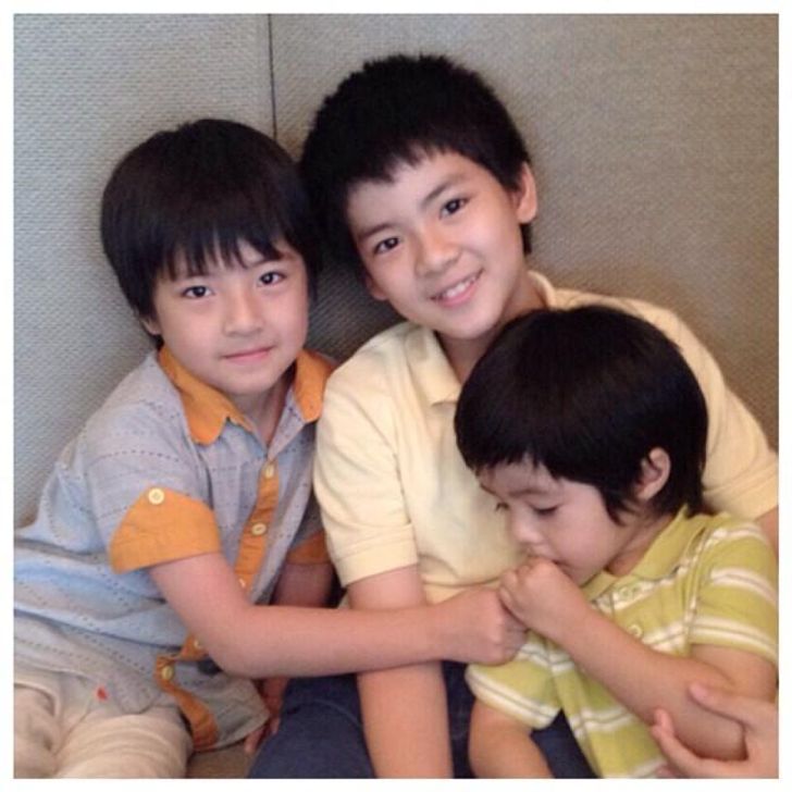 น้องเมลิค