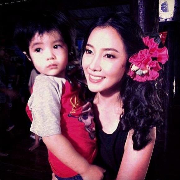 น้องเมลิค