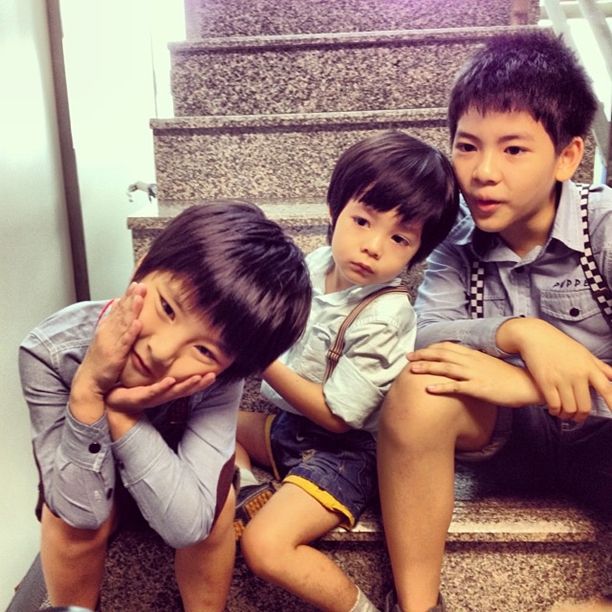 น้องเมลิค