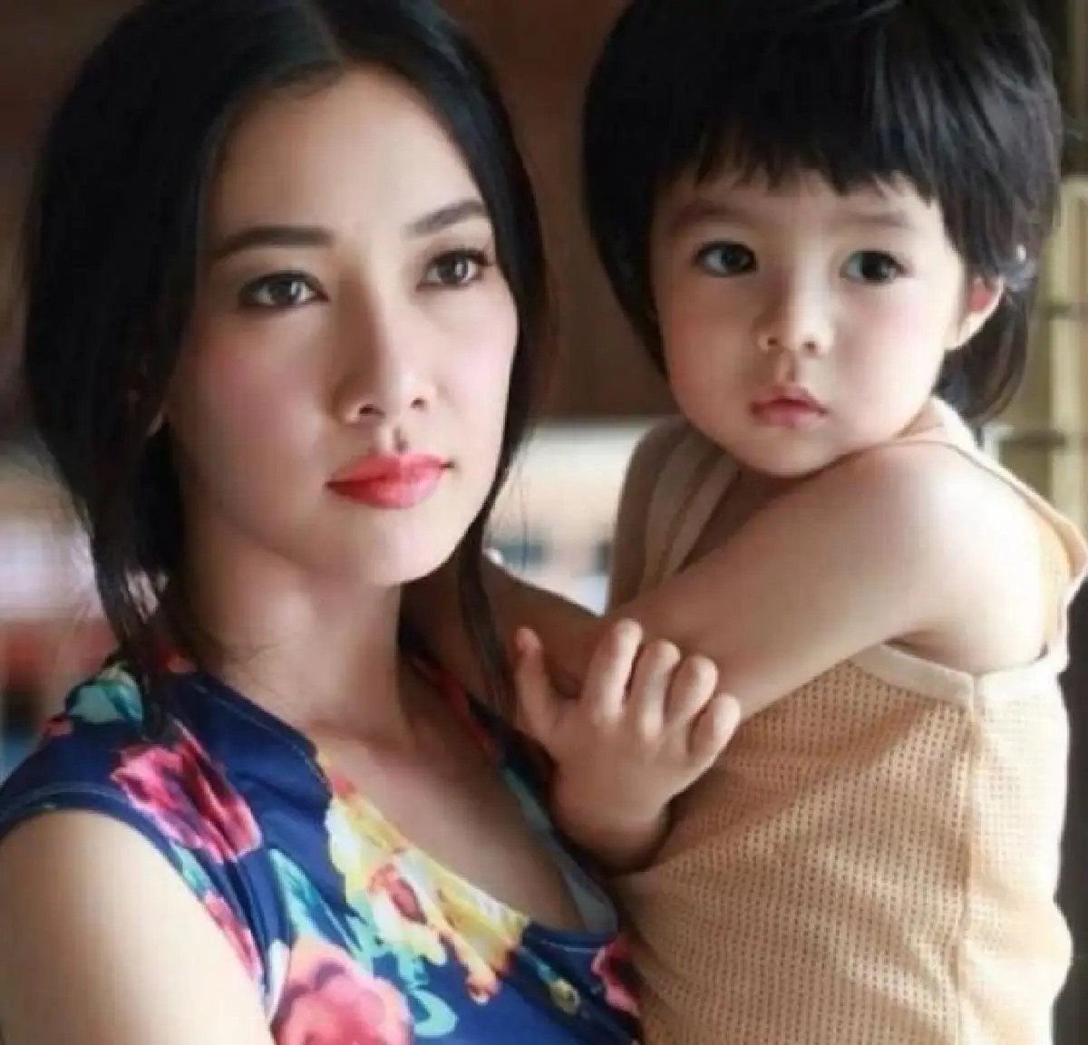 น้องเมลิค