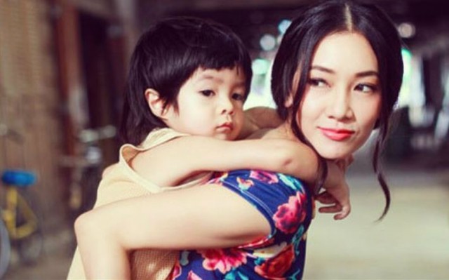 น้องเมลิค