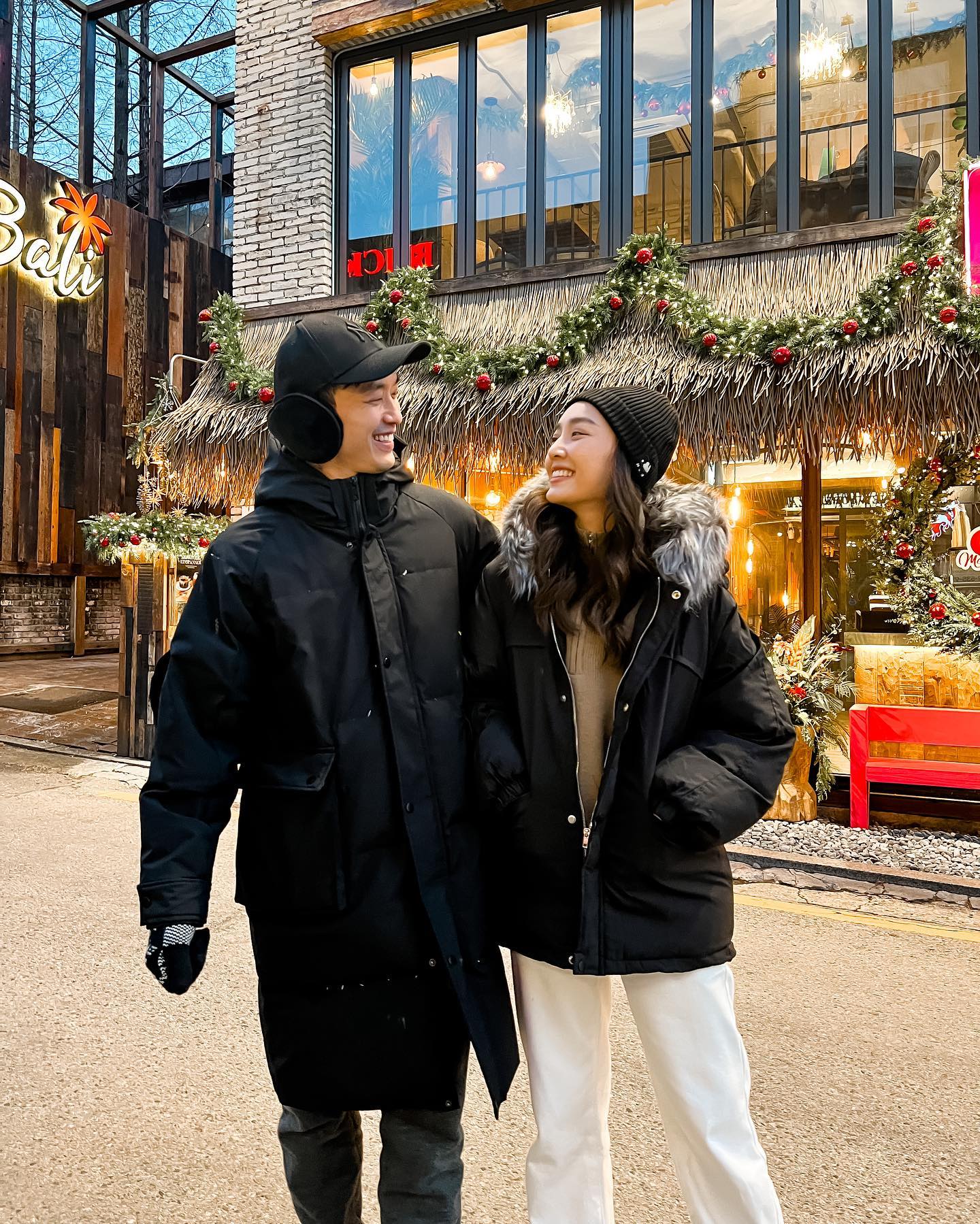 น้ำตาล ไผ่