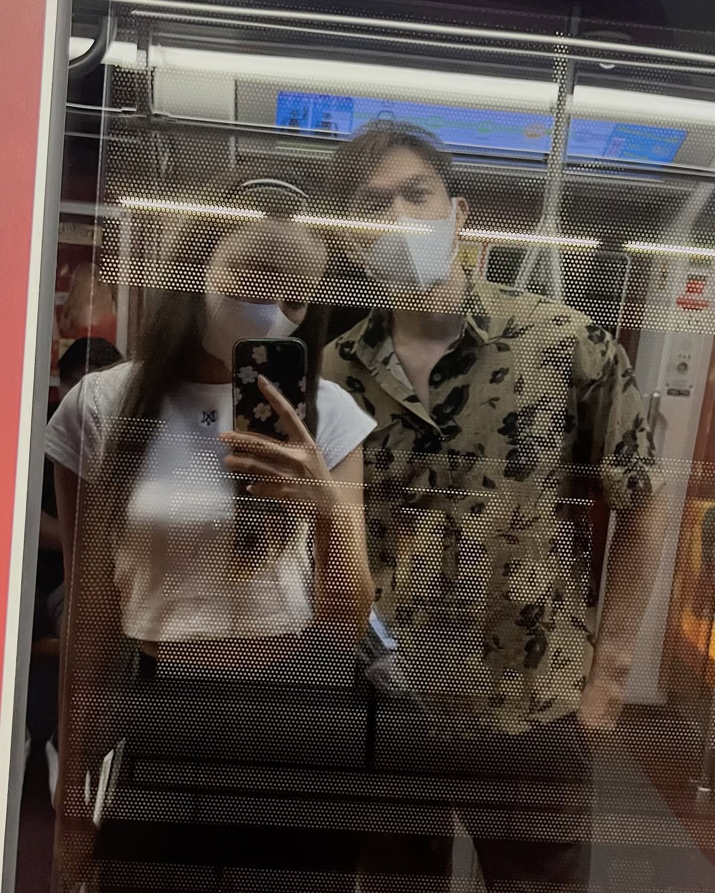 น้ำตาล ไผ่