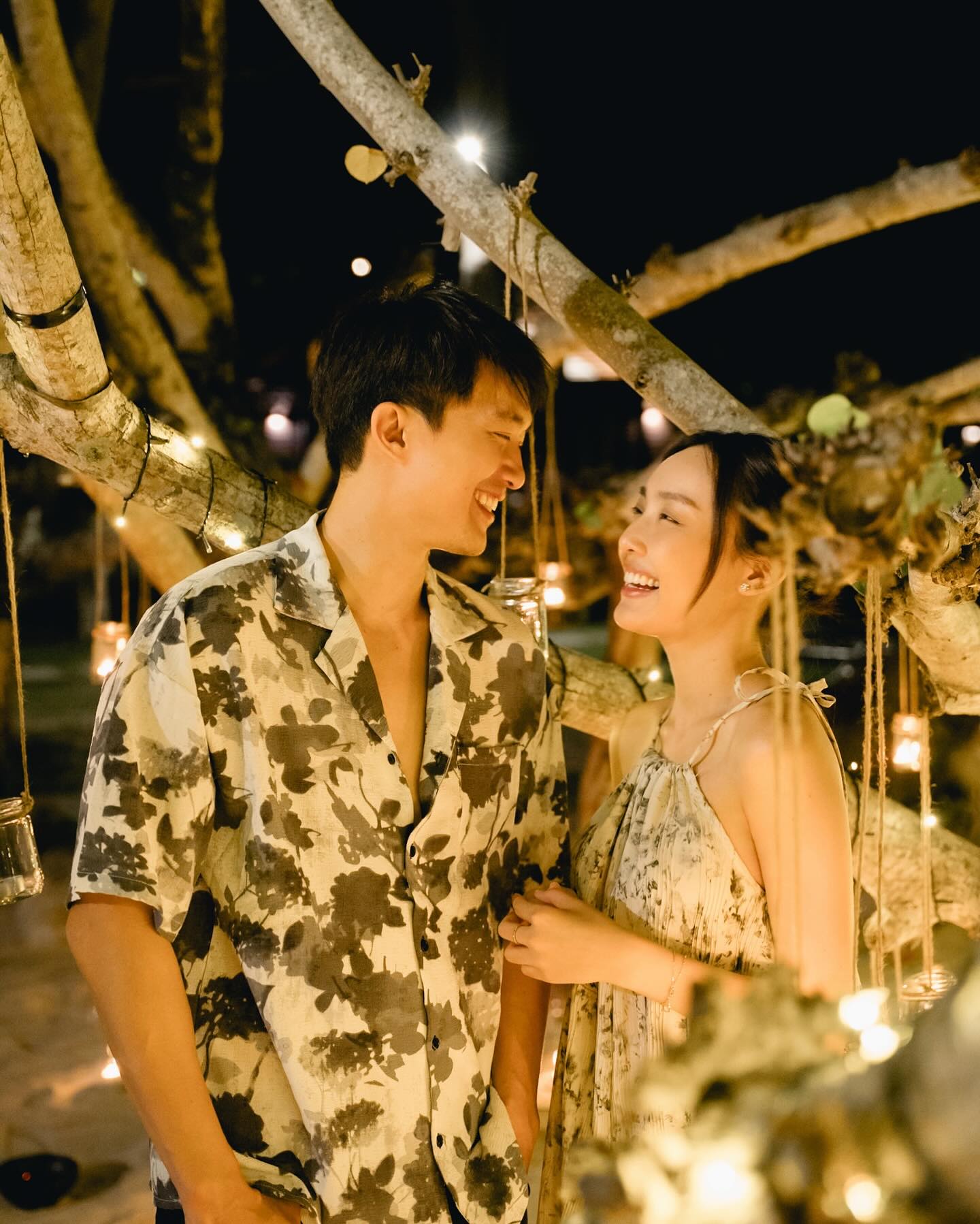 น้ำตาล ไผ่