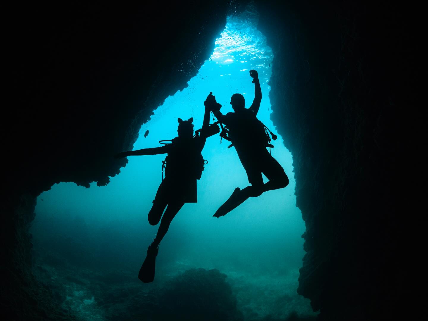 น้ำตาล ไผ่