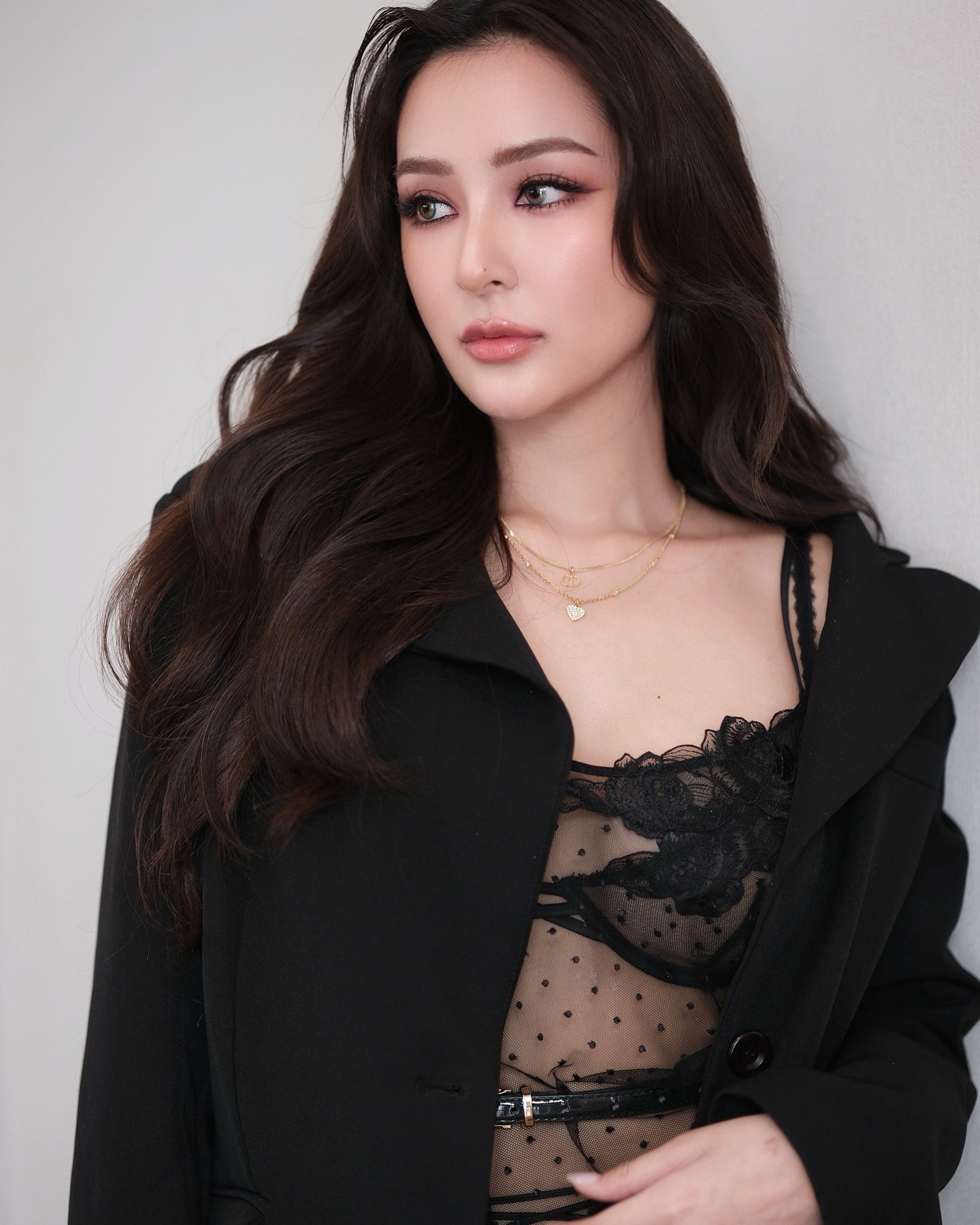 ชิปปี้ ศิรินทร์