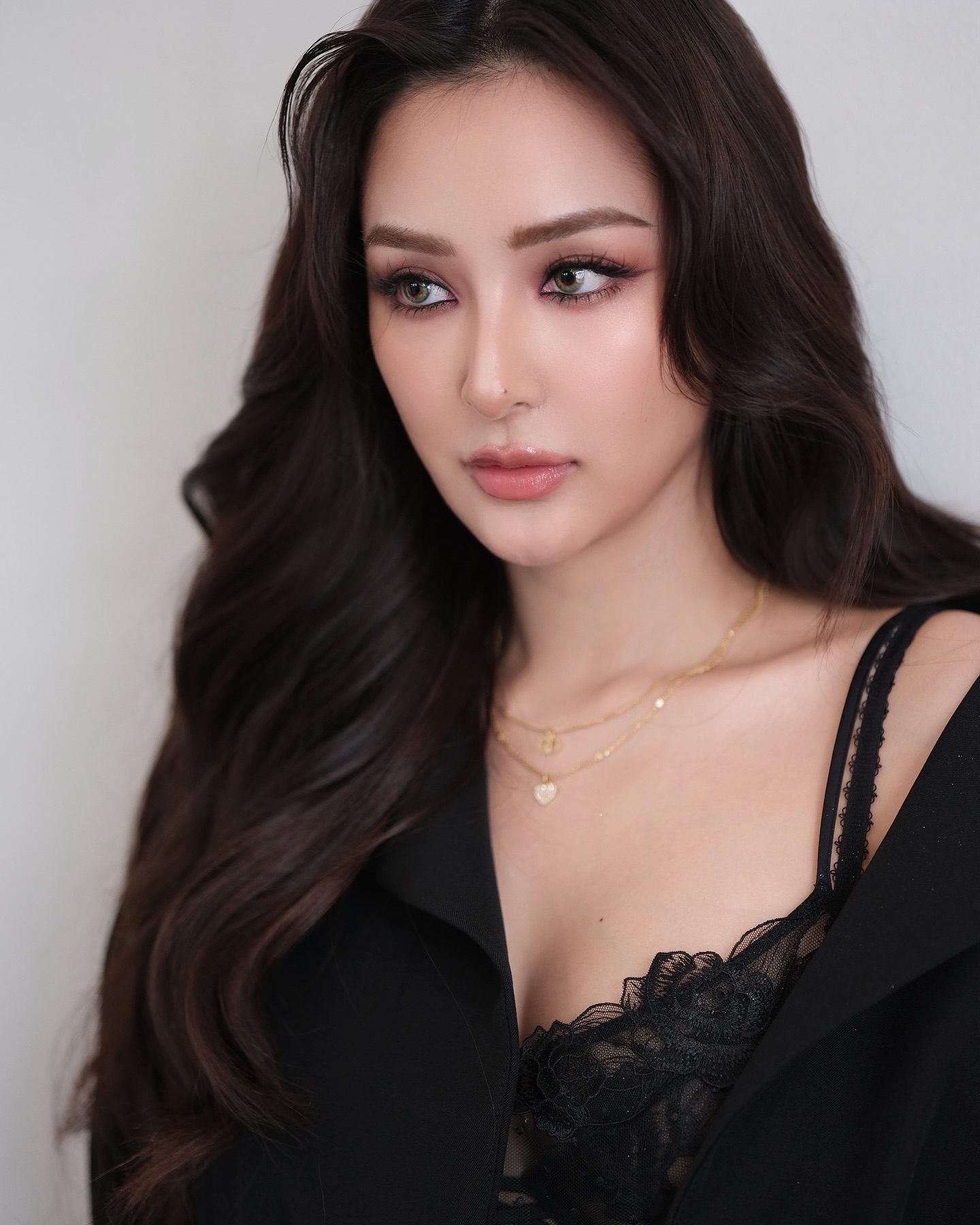 ชิปปี้ ศิรินทร์