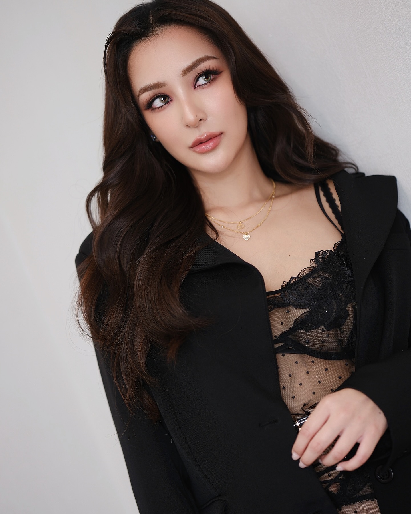 ชิปปี้ ศิรินทร์