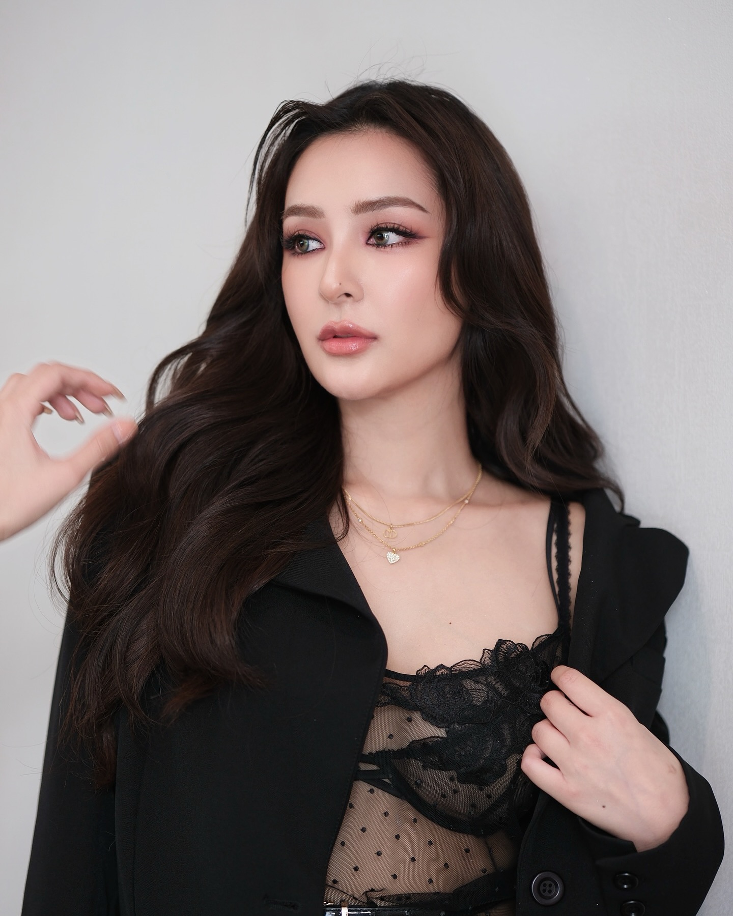 ชิปปี้ ศิรินทร์