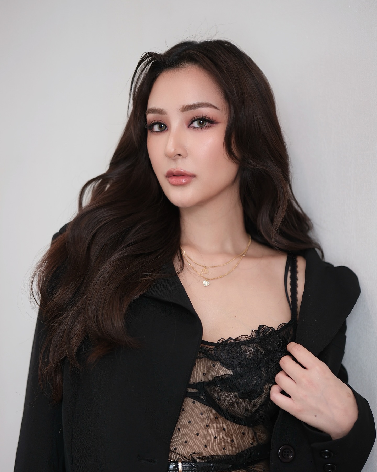 ชิปปี้ ศิรินทร์