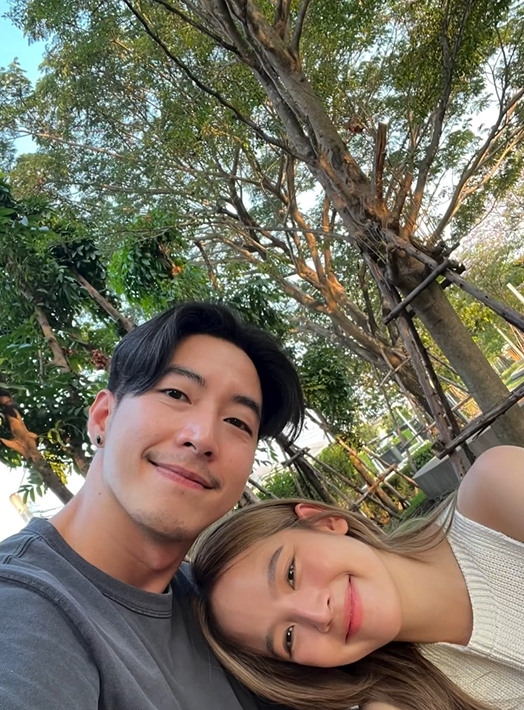 ณิชา โตโน่