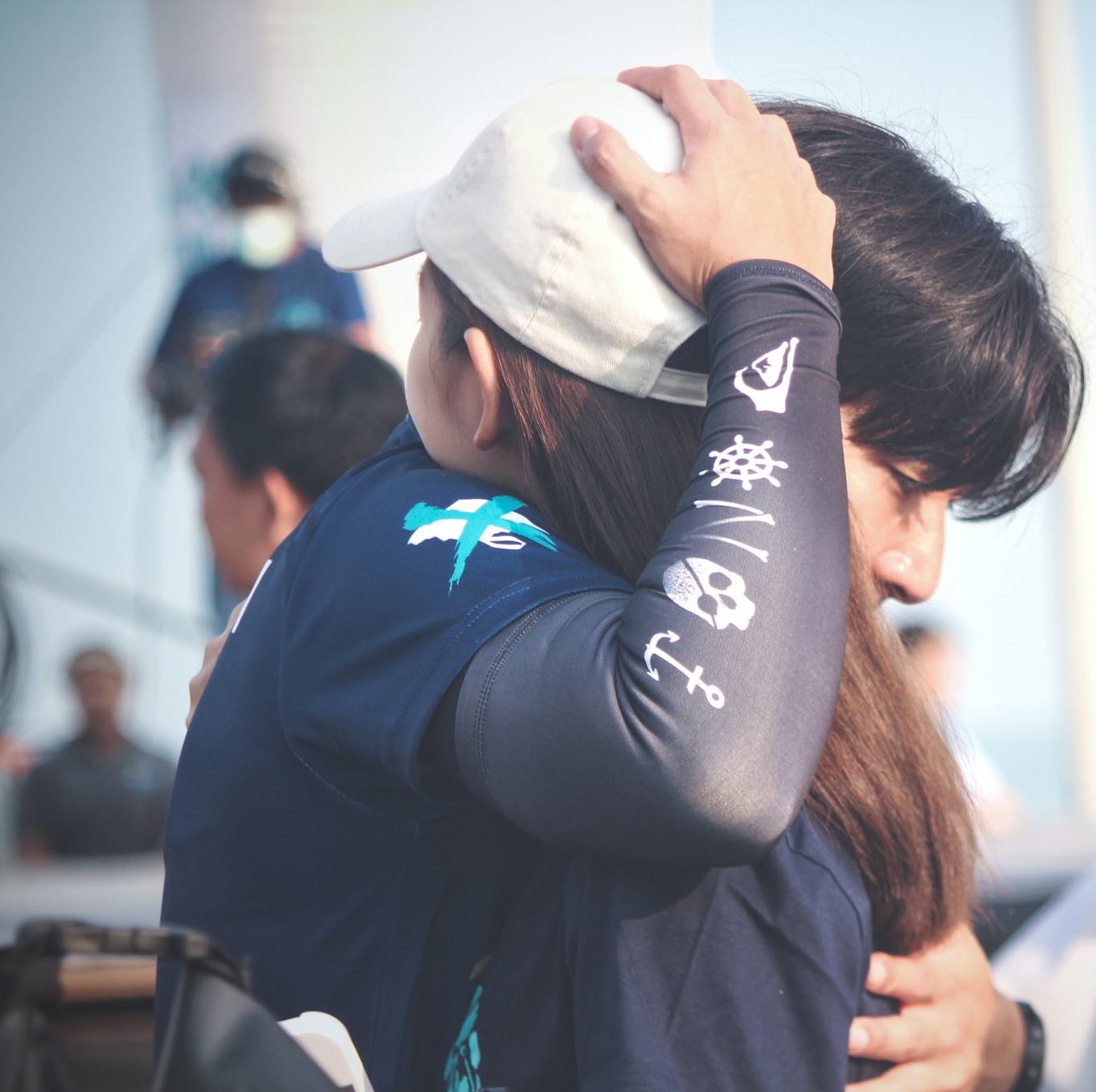 ณิชา โตโน่