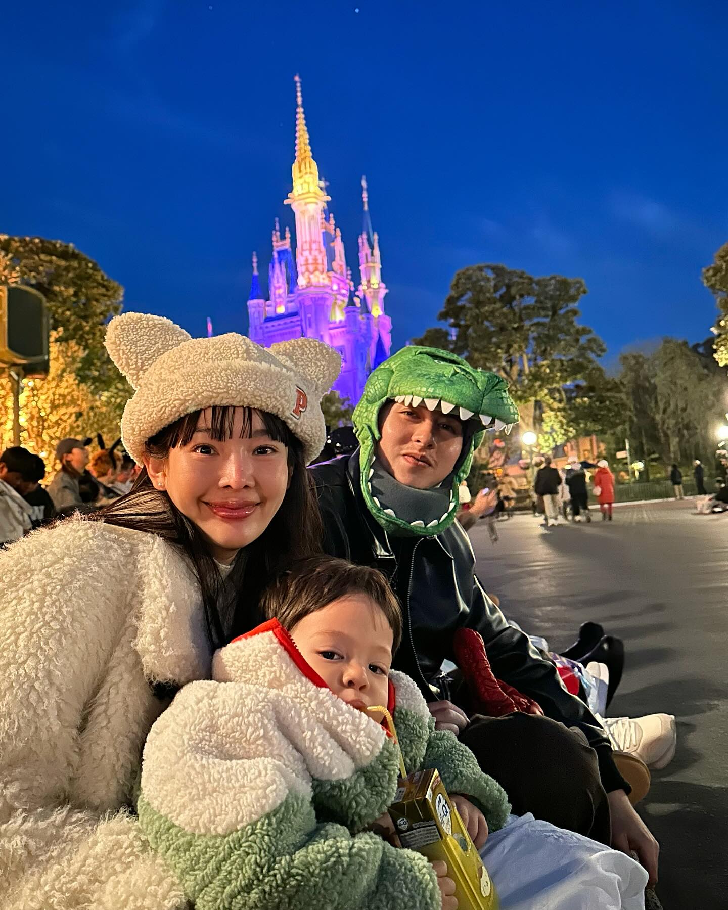 กวินท์ ปุ้มปุ้ย