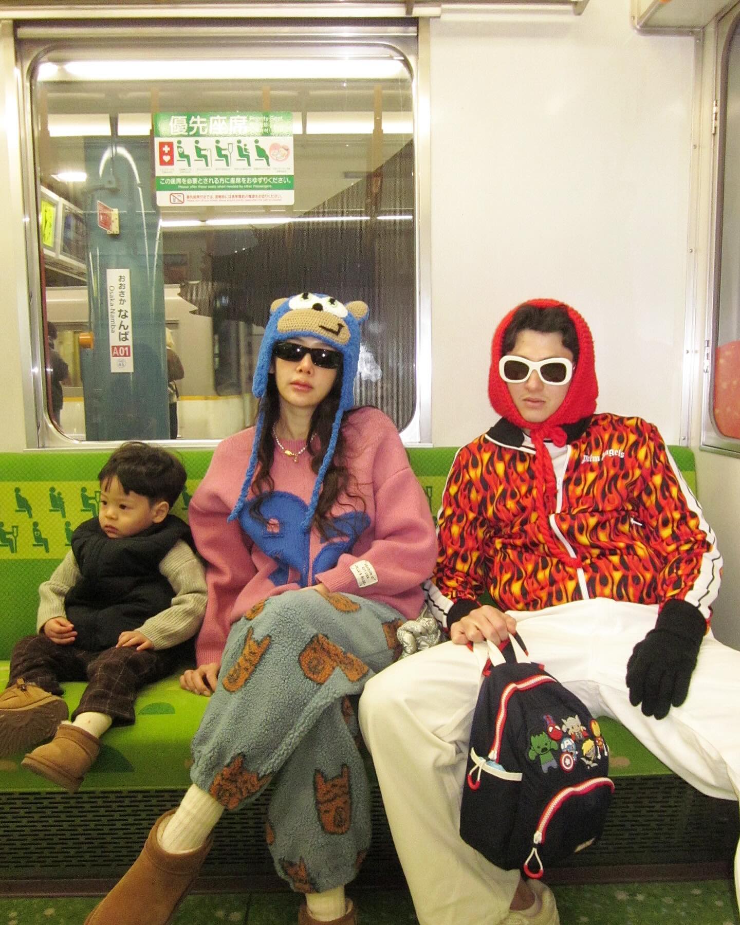 กวินท์ ปุ้มปุ้ย