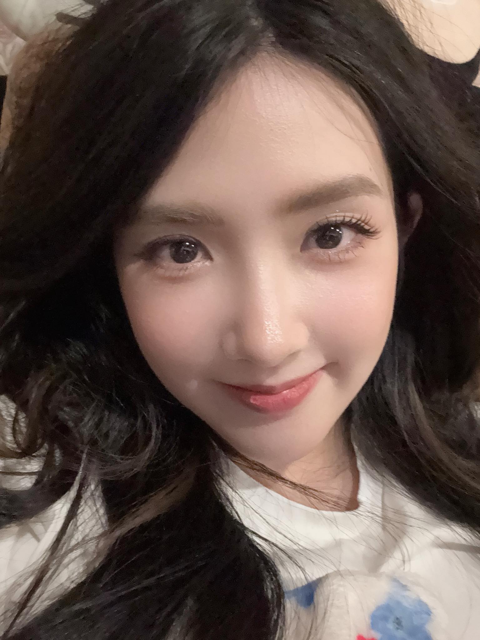 เบียร์ เดอะวอยซ์