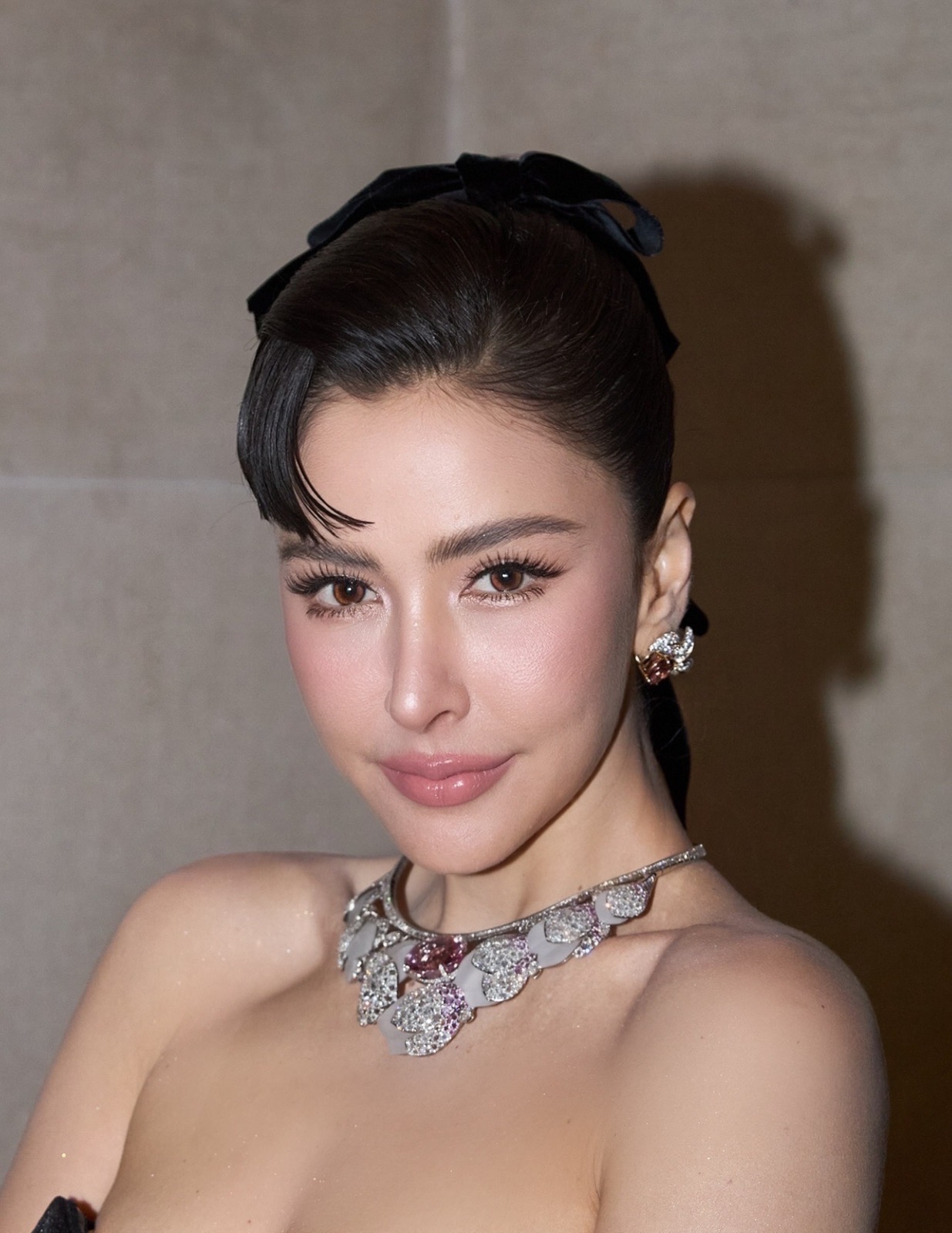 ศรีริต้า เจนเซ่น