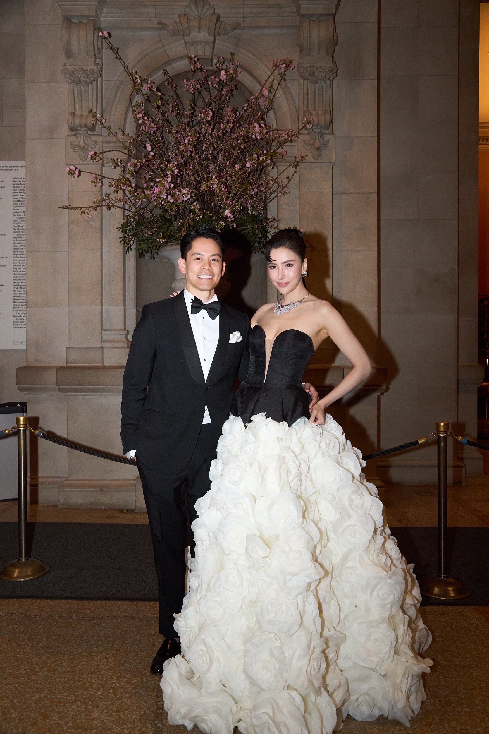 ศรีริต้า เจนเซ่น